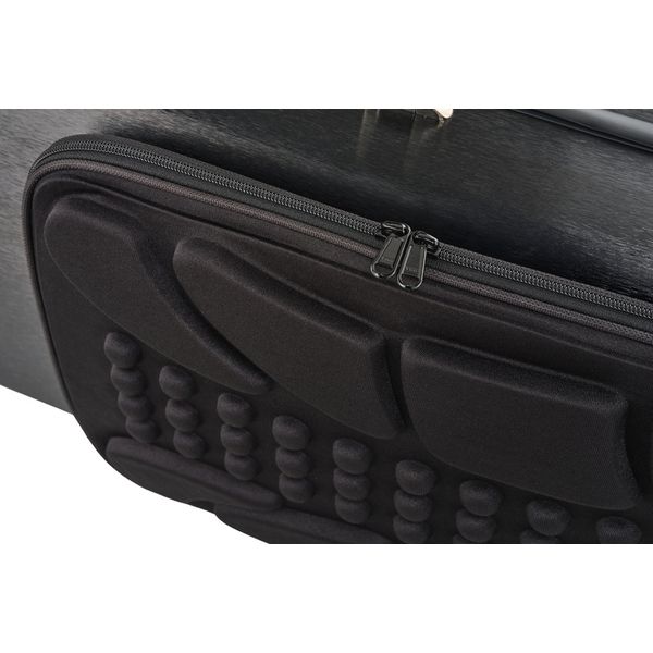 ArtMG Civita Va 14''-16,5'' BK-B