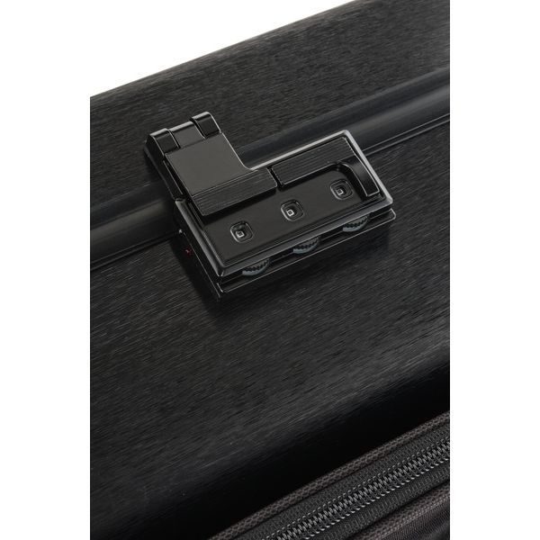 ArtMG Civita Va 14''-16,5'' BK-B