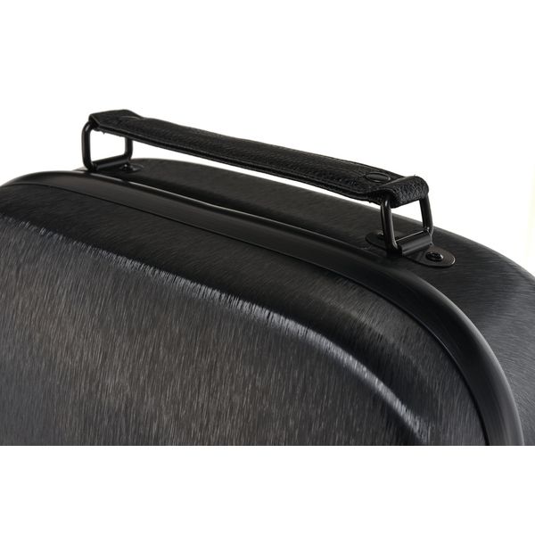 ArtMG Civita Va 14''-16,5'' BK-B