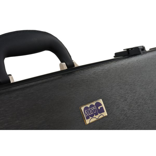 ArtMG Civita Va 14''-16,5'' BK-B