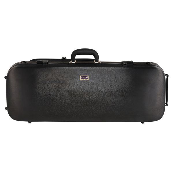 ArtMG Civita Va 14''-16,5'' BK-B