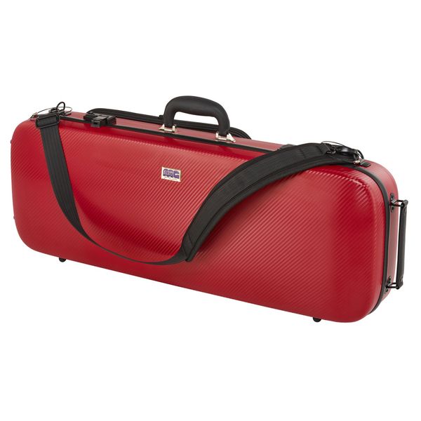 Artonus Civita Va 14''-16,5'' DR-W