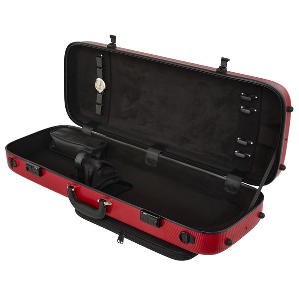 Artonus Civita Va 14''-16,5'' DR-W
