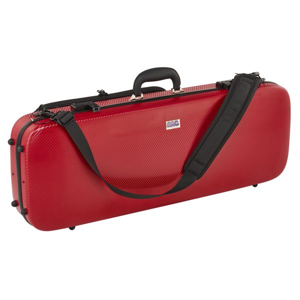 Artonus Civita Va 14''-16,5'' DR-W