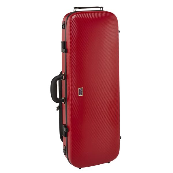 Artonus Civita Va 14''-16,5'' DR-W