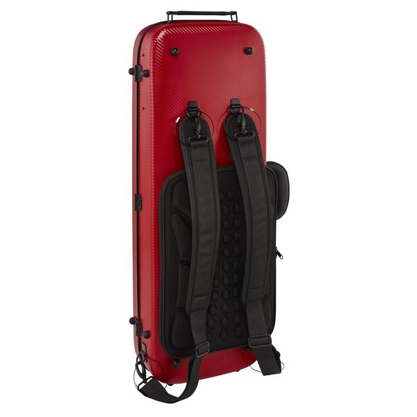 Artonus Civita Va 14''-16,5'' DR-W
