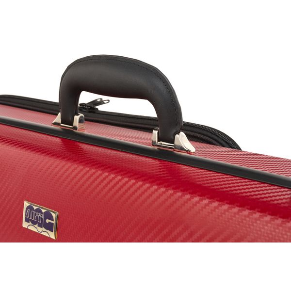 Artonus Civita Va 14''-16,5'' DR-W