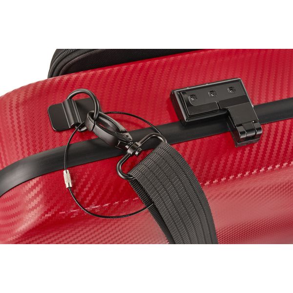 Artonus Civita Va 14''-16,5'' DR-W