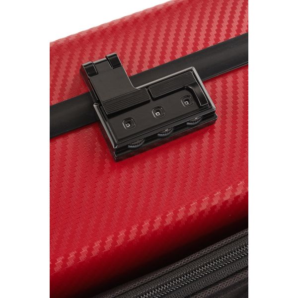 Artonus Civita Va 14''-16,5'' DR-W