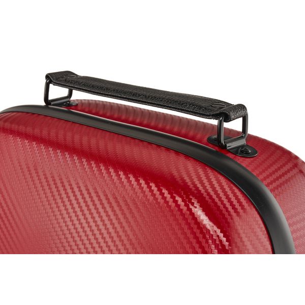 Artonus Civita Va 14''-16,5'' DR-W