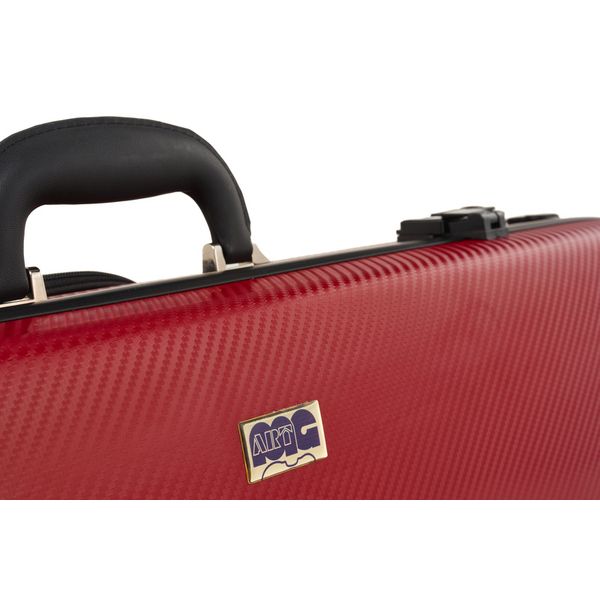 Artonus Civita Va 14''-16,5'' DR-W