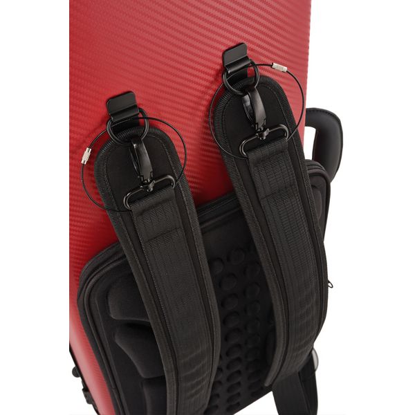 Artonus Civita Va 14''-16,5'' DR-W