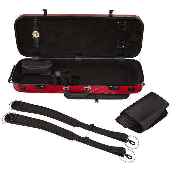 Artonus Civita Va 14''-16,5'' DR-W