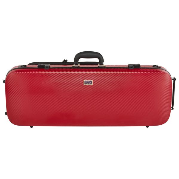 Artonus Civita Va 14''-16,5'' DR-W