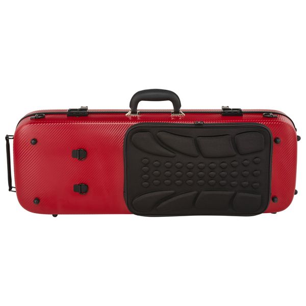 Artonus Civita Va 14''-16,5'' DR-W