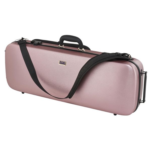 Artonus Civita Va 14''-16,5'' GD-B