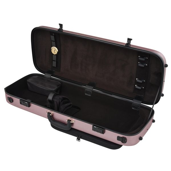 Artonus Civita Va 14''-16,5'' GD-B