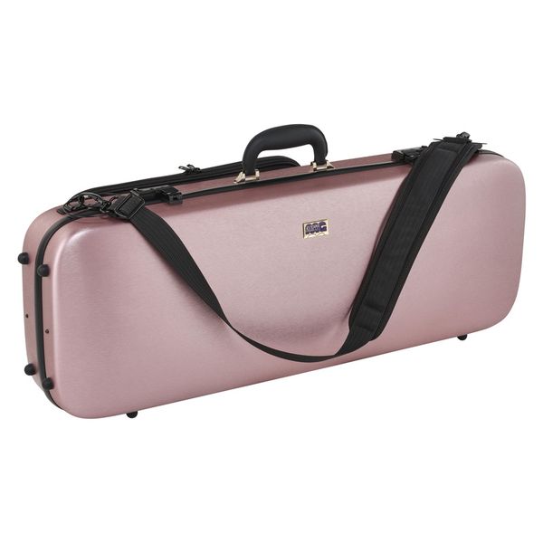 Artonus Civita Va 14''-16,5'' GD-B