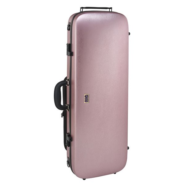 Artonus Civita Va 14''-16,5'' GD-B
