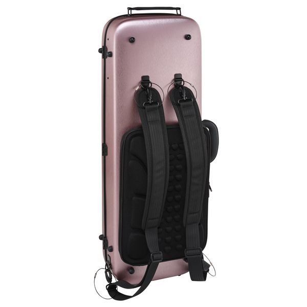 Artonus Civita Va 14''-16,5'' GD-B