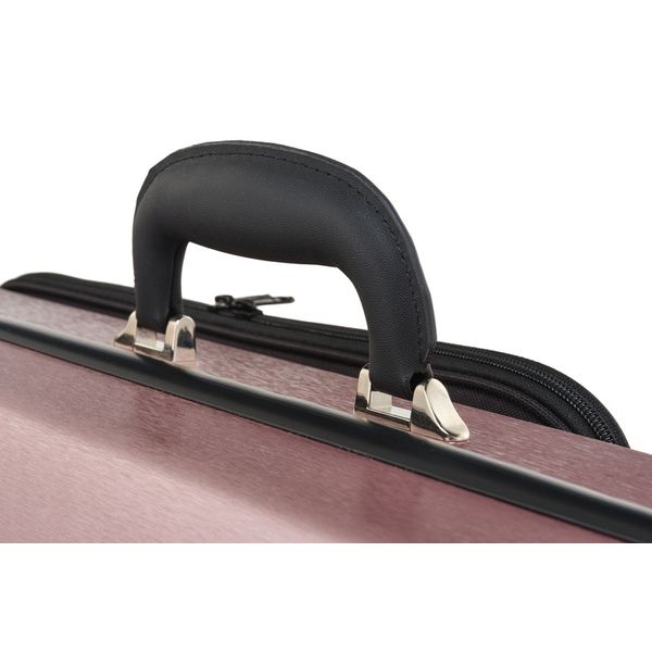 Artonus Civita Va 14''-16,5'' GD-B