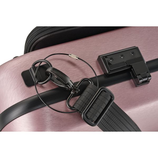 Artonus Civita Va 14''-16,5'' GD-B