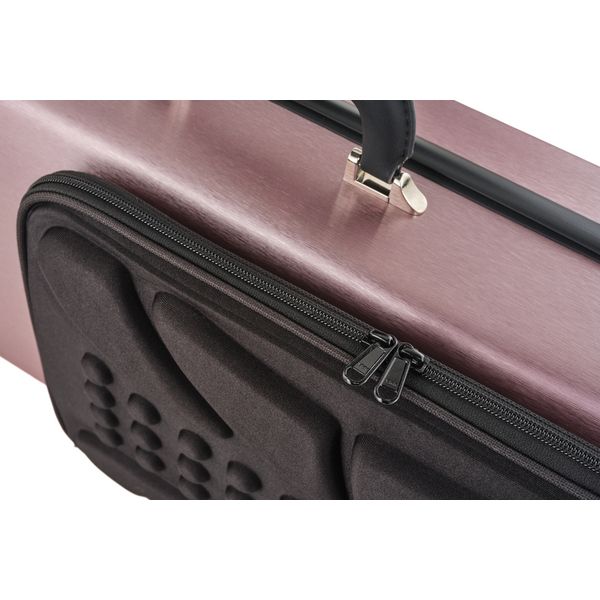 Artonus Civita Va 14''-16,5'' GD-B