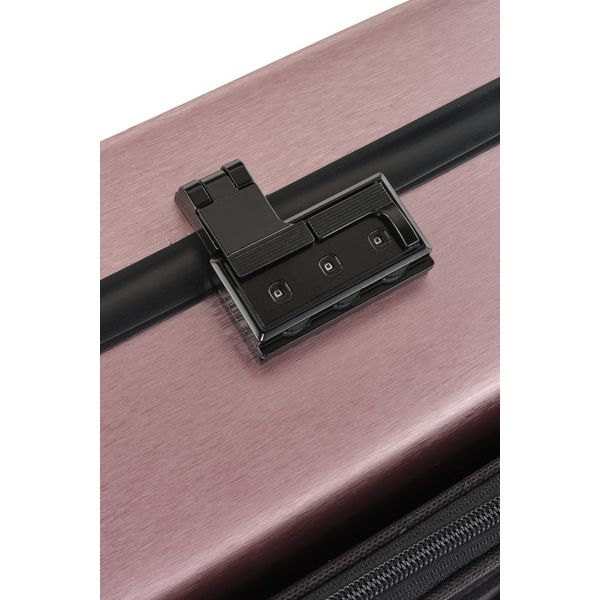 Artonus Civita Va 14''-16,5'' GD-B