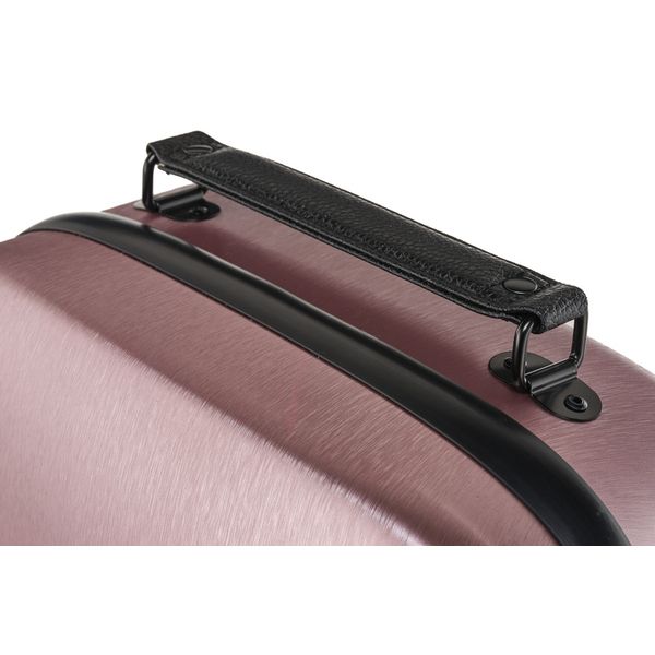 Artonus Civita Va 14''-16,5'' GD-B