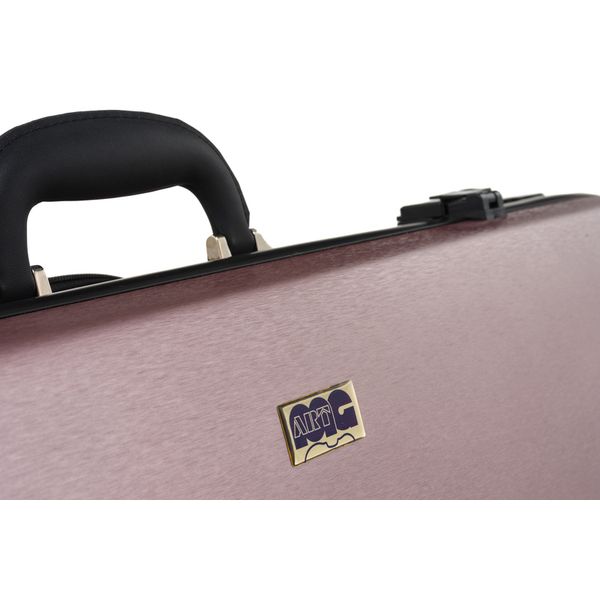 Artonus Civita Va 14''-16,5'' GD-B
