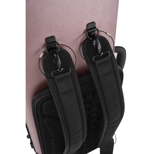Artonus Civita Va 14''-16,5'' GD-B