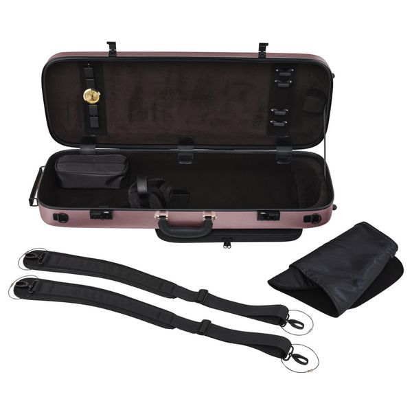 Artonus Civita Va 14''-16,5'' GD-B