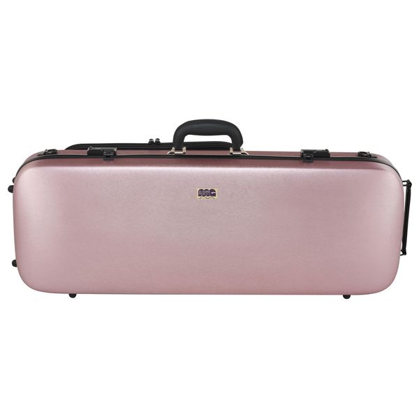 Artonus Civita Va 14''-16,5'' GD-B
