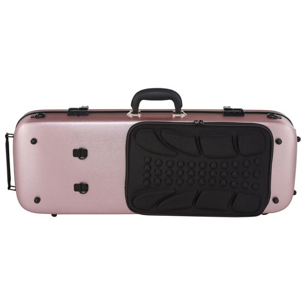Artonus Civita Va 14''-16,5'' GD-B