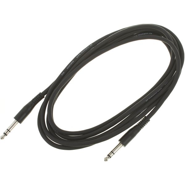 M-Audio Forty Eighty M-Track Bundle