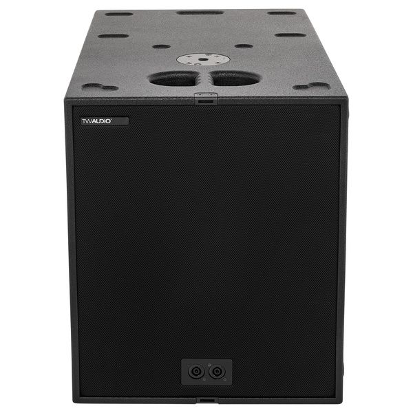 TW AUDiO PA-SYS-CLUB/PLM
