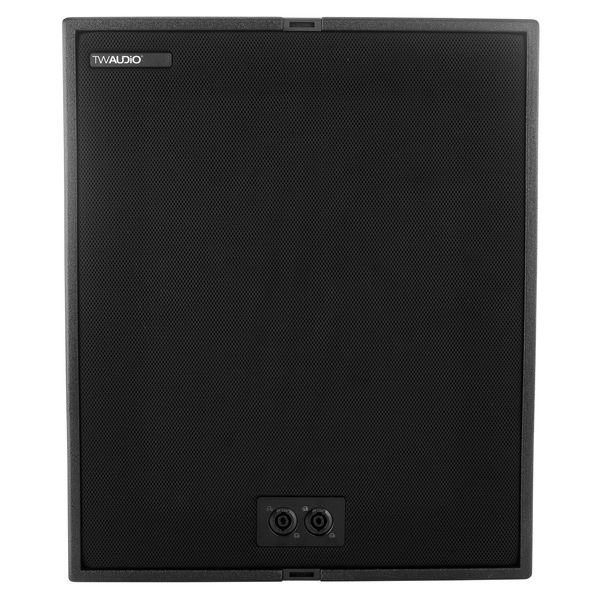TW AUDiO PA-SYS-CLUB/PLM