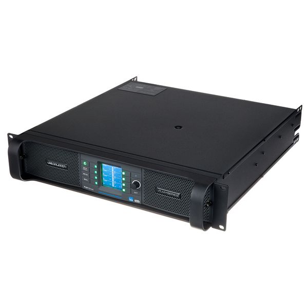 TW AUDiO PA-SYS-CLUB/PLM