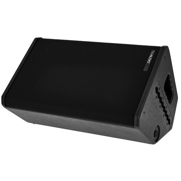 TW AUDiO PA-SYS-CLUB/PLM