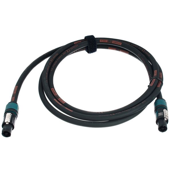 TW AUDiO PA-SYS-CLUB/PLM