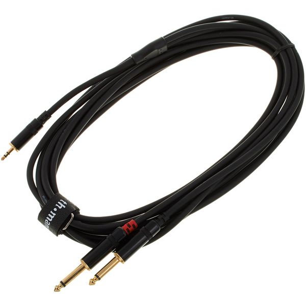 M-Audio BX4 M-Control Bundle