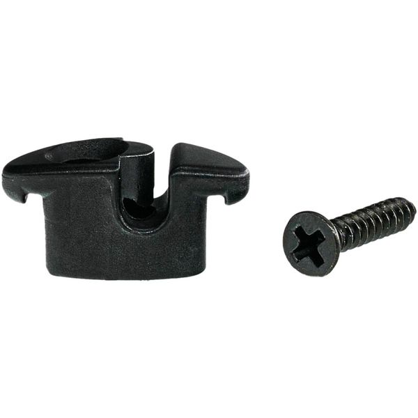 Graph Tech TUSQ XL 3X1 String Glide