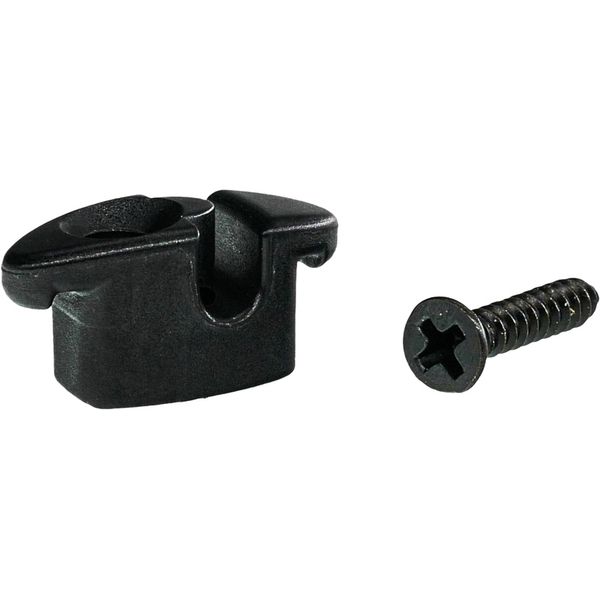 Graph Tech TUSQ XL 3X1 String Glide