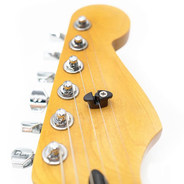 Graph Tech TUSQ XL 3X1 String Glide