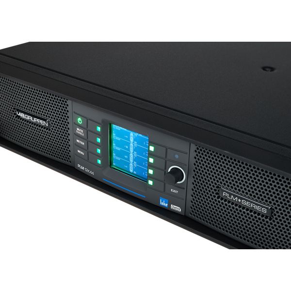 TW AUDiO C15 Monitor Bundle