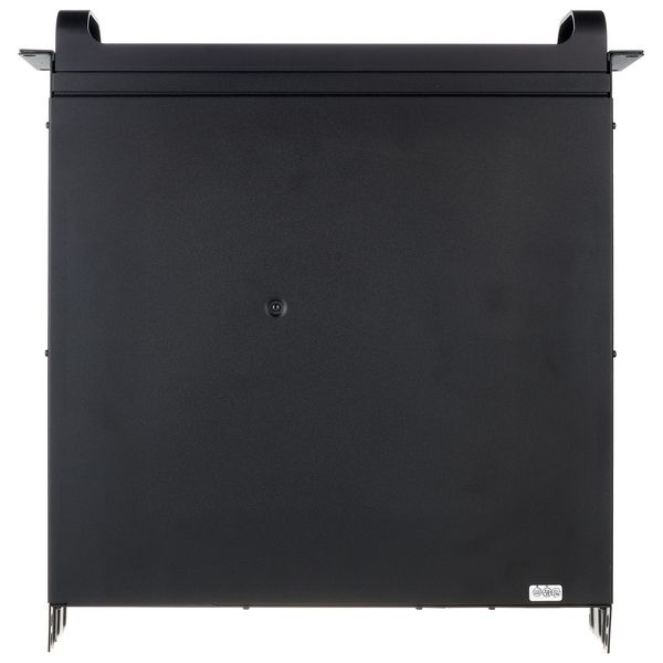 TW AUDiO C15 Monitor Bundle