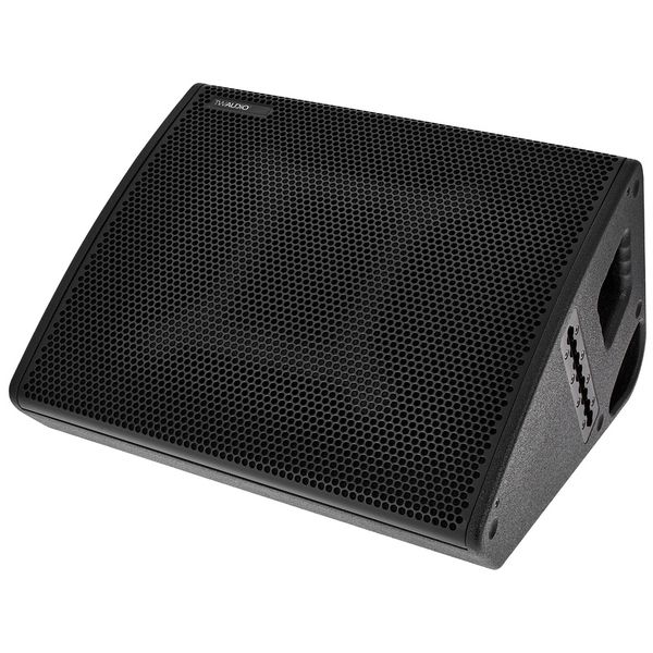 TW AUDiO C15 Monitor Bundle