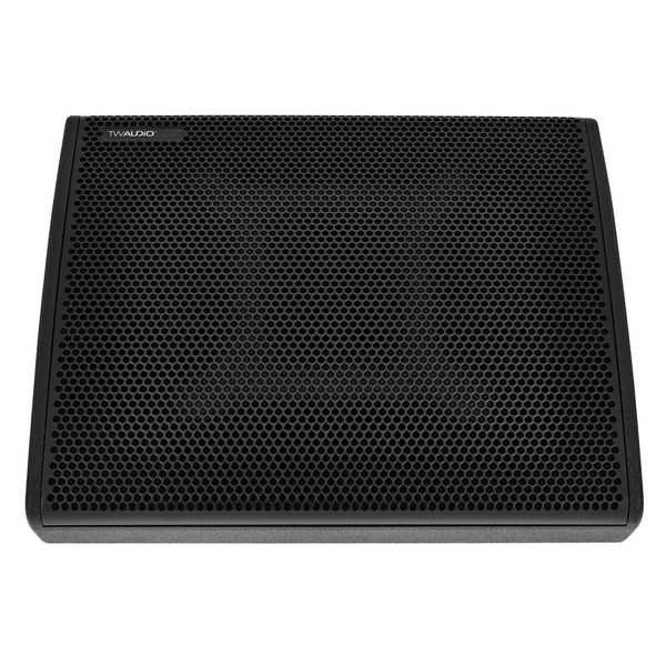 TW AUDiO C15 Monitor Bundle