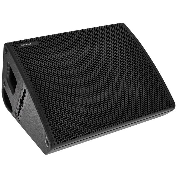 TW AUDiO C15 Monitor Bundle
