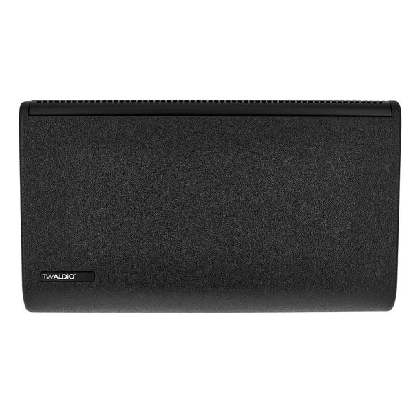TW AUDiO C15 Monitor Bundle